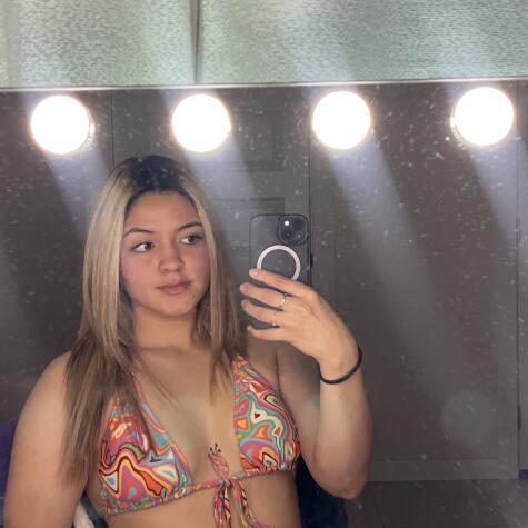brattybells20 avatar