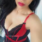 GoddessZara1 avatar