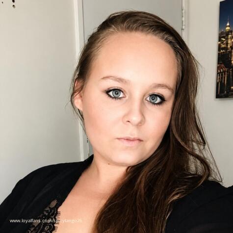 Spicytango26 avatar