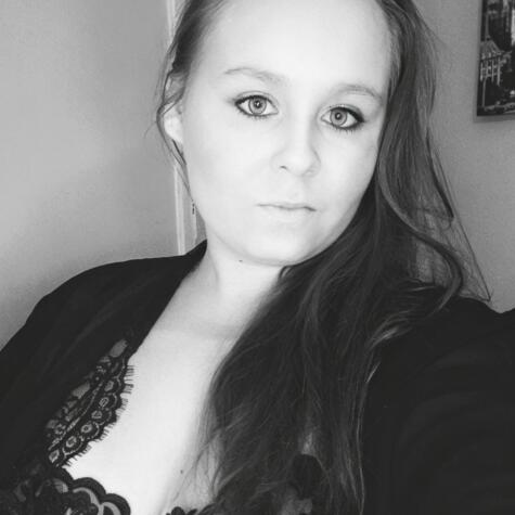 Spicytango26 avatar