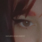 Mistress Amber  avatar