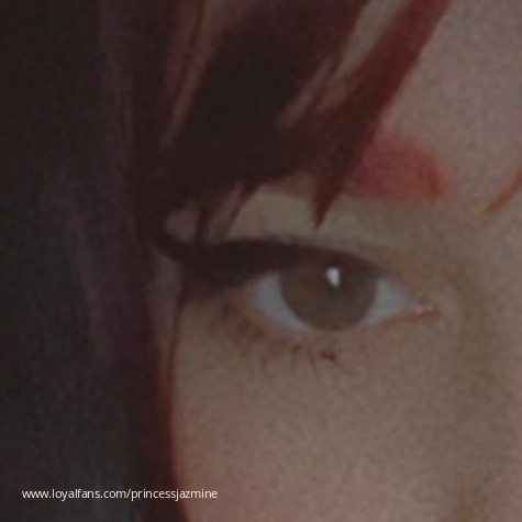 Mistress Amber  avatar