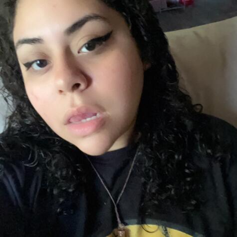 Goddexx Lani avatar