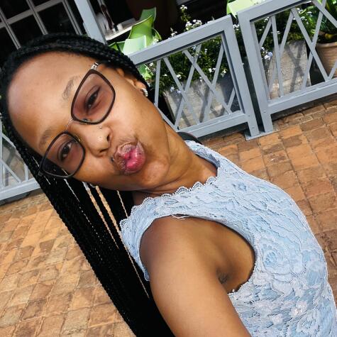 Goddess MtP avatar