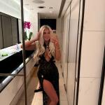 GoddessMiaSanders avatar
