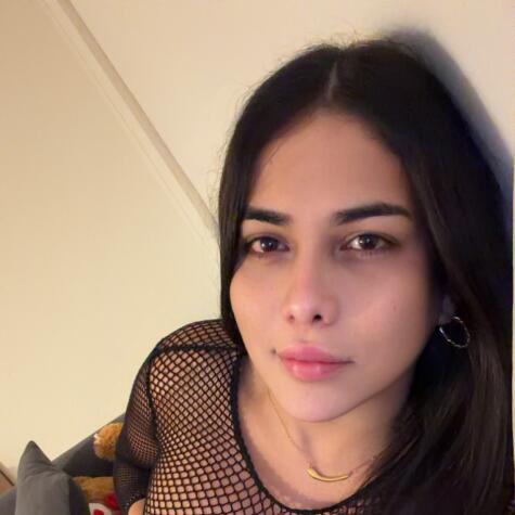 Alexatsonline avatar