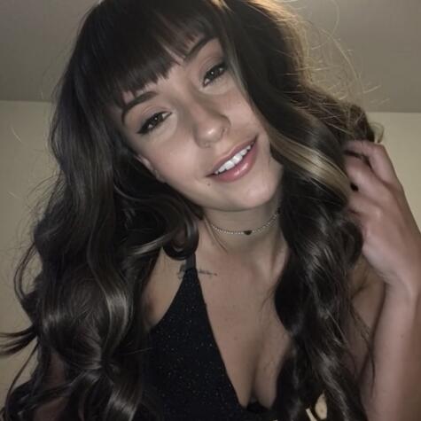 Cum N Watch Me Angie avatar