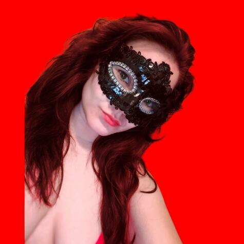 Lola Lovend avatar