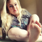 Golden Goddess Destiny avatar