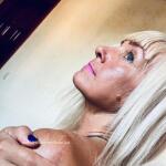 Laura_Lust avatar