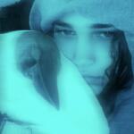 xlzr56 avatar