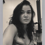 goddessmarga avatar