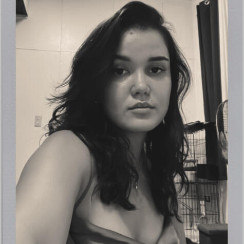 goddessmarga avatar