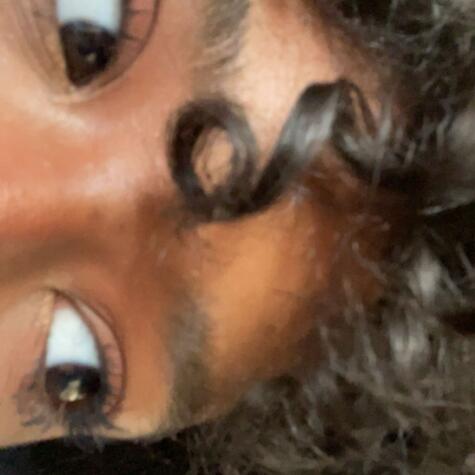 clitterglitter420 avatar