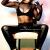 Goddess Veloura  avatar
