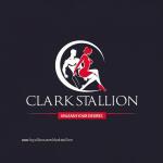Clark Stallion avatar