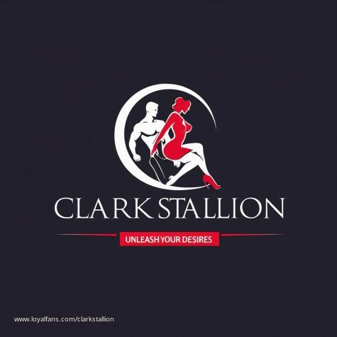 Clark Stallion avatar