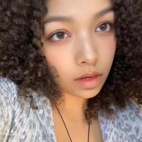 Fate7 avatar