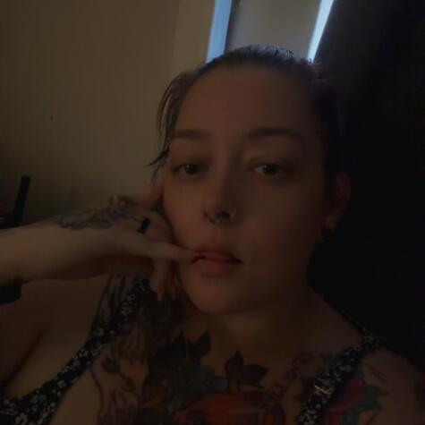 LexiLoo avatar