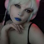Chromatic Voidling avatar