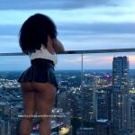 TheeVelvetSiren avatar