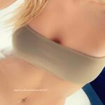 Lioness22397 avatar