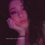 GothKittyNicki avatar