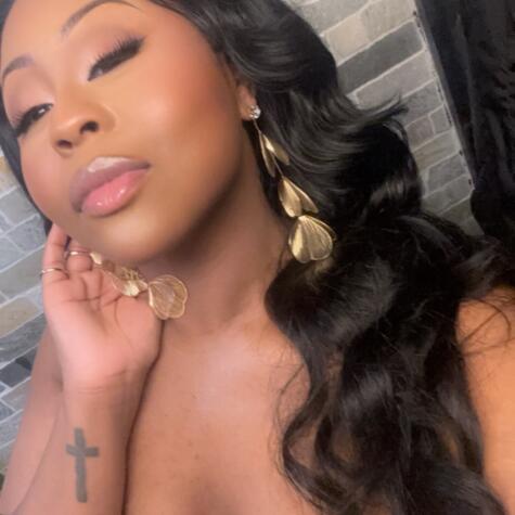 Madison Aspen avatar