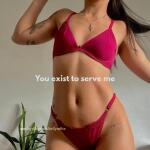Soft Sofhie avatar