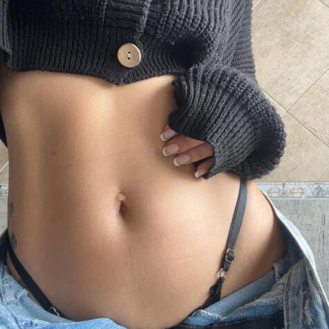 Soft Sofhie avatar