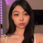 JUNO FINDOM avatar