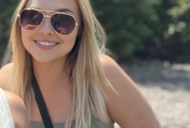 My first solo squirt - GoddessKandee Official Profile | www.Loyalfans.com