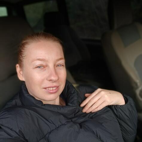Natalia_Goddess avatar