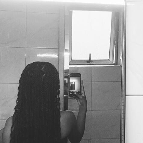 Theonlyoneuneed avatar
