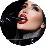 DominatrixDaria avatar