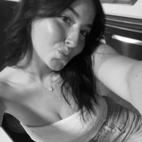 Your Princess Coco avatar
