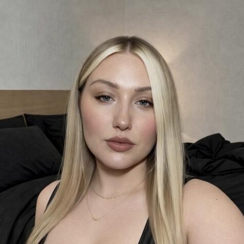 Kailey Lane avatar