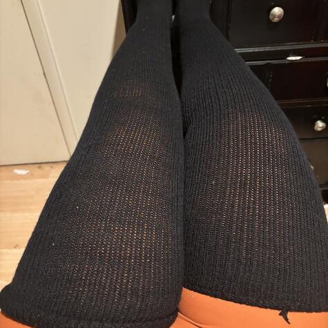 DAsiaFinQueen99 avatar