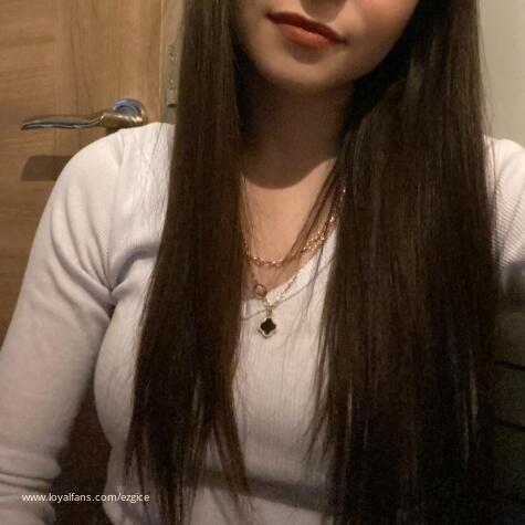 Ezgice avatar