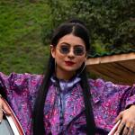 AntonellaEscuderos avatar