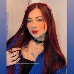 AntonellaEscuderos avatar