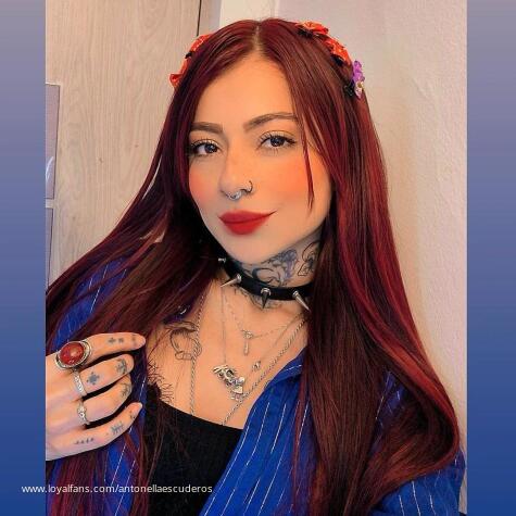 AntonellaEscuderos avatar
