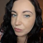 Emilymae41 avatar