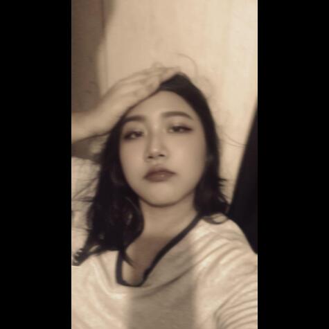 Philomena_Ash avatar