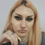 Mistress Erin avatar