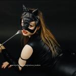 LadyTatiana_Madam avatar