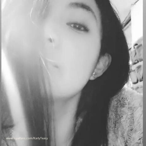 KarlyTeasy avatar