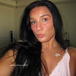 bratty p avatar