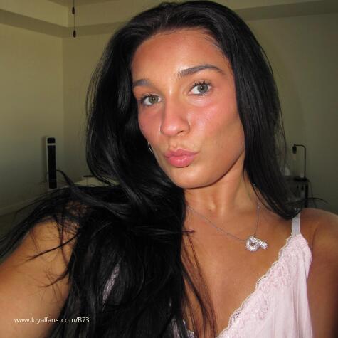 bratty p avatar