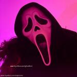 GhostFiend avatar